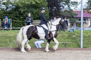 Bild 21 - Pony Akademie Turnier